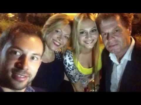 PROLOG  - Shpetim Duro