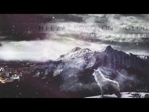 MattMaestro - Niezaspokojony Głód