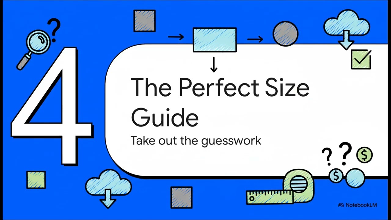 WEBP to JPG Converter Video