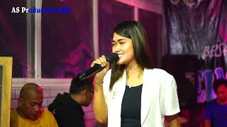 Download lagu gerimis laura varere permana nada edoso ramadan mp3