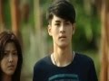 Noah - Tak lagi sama (Music video editing version)