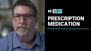 Download lagu Calls to improve warnings about the deadly risks of prescription medications | 7.30 mp3 Download lagu Calls to improve warnings about the deadly risks of prescription medications | 7.30 mp3