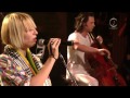 Sia - Live in Austin, USA - 2008 - Full Concert + Interview
