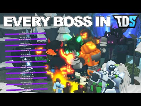 Every Tds Boss Ost Ranked By You Guys Roblox Tower Defense Simulato - every tds boss ost ranked by you guys roblox invasion simulator music Every Tds Boss Ost Ranked By You Guys Roblox Tower Defense Simulato - roblox invasion simulator music