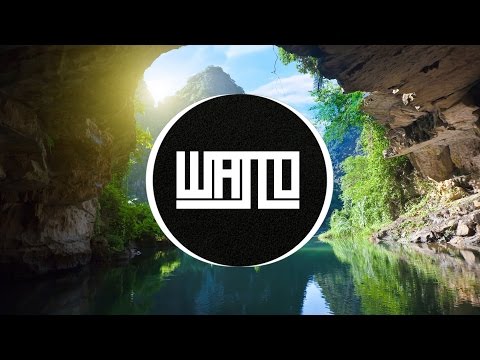 DJ WAJTO ft. Seb Renzella & Yin Yang Bangers - Flute