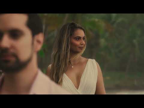 video cover 1 fornecedor: Guaicuí Wedding Designer
