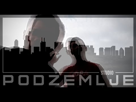 Erot x Sensei - I don't give a damn NIGGA    ( OFFICIAL NIGGASHIT)