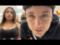 WHAT REALLY HAPPENED WITH THE GIRL THAT CHEATED ON ME