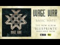 Wage War - Basic Hate