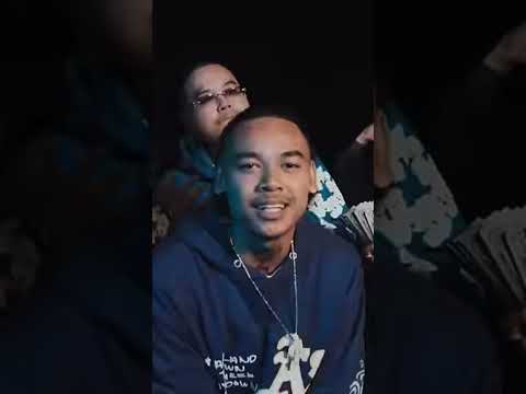 Abblue ft $tupid young -Glizzloc #toprankdiss #afficial