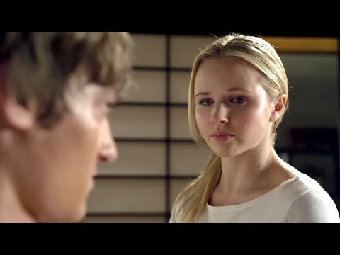 Fight Fire With Fire | Full Episode | Power Rangers Super Samurai