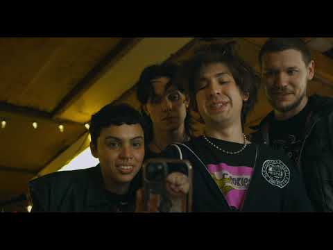 afbeelding Exclusive DIRECTOR'S CUT Teaser