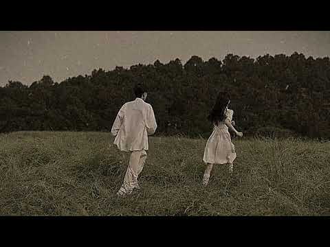 M-Fatt x SI NE David - First Love ( speed up )