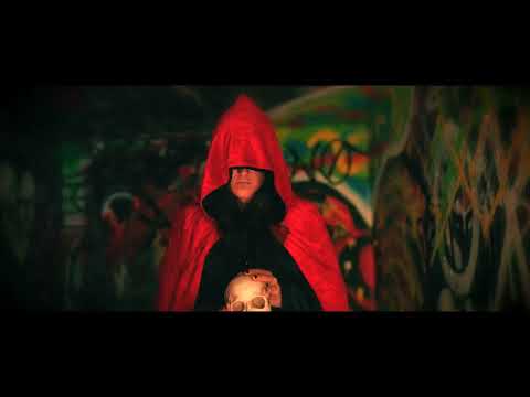 Amerakin Overdose - Bleed (2023)