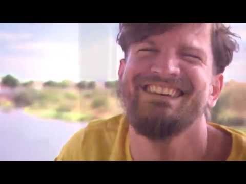 Conheça a história de Saulo Fernandes