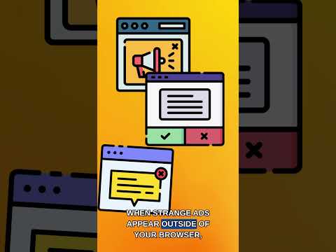 5 Warning Signs Your Phone or Laptop May Be Hacked And What to Do | Cybersecurity | Hoplon