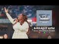Another Surrender (Official Music Video) | Woman Evolve Worship & Naomi Raine Another Surrender (Official Music Video) | Woman Evolve Worship & Naomi Raine