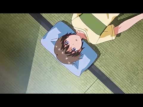 AMV Ichinen Buri no The Animationmp4