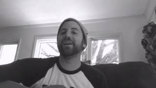 Jericho Woods- Same Ol' Dirt