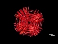 Eric Prydz - Opus (Official Video)(Roger Mendez)