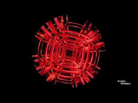Videoclip de Opus — Eric Prydz