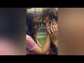 Damak Dam Damru Re Baje DJ Remix Bhakti Song DJ Song JBL Vibration Club Mix ️ ️ ️