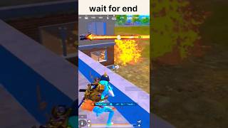 Download lagu DSR gaming #bgmi sorts #pubg sorts #easy mp3 Download lagu DSR gaming #bgmi sorts #pubg sorts #easy mp3