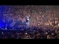 Imagine Dragons - It's Time Dedicated to Tyler ...