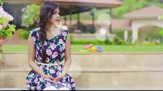 “Dil Kya Kare || Did I Love You || New Version 2018 || RISHI RICH || BSR ||