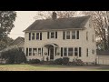 Man Who Lived In World Famous Connecticut Haunted House Tells Of Spooky Experiences