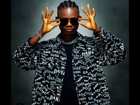 Ste Milano ft Blackiller - Le Dos 2 de la mémé (audio officiel)