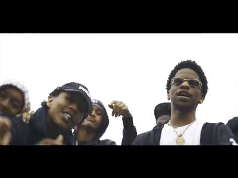 DexKrueger - Cop (Official Music Video) Shot By @mikedelao