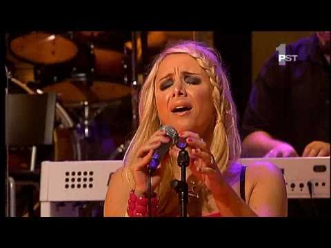 Bend Ane Stajdohar - Stand By Me