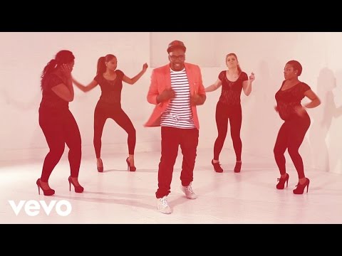 Silvastone - Dansa (Silva Says)