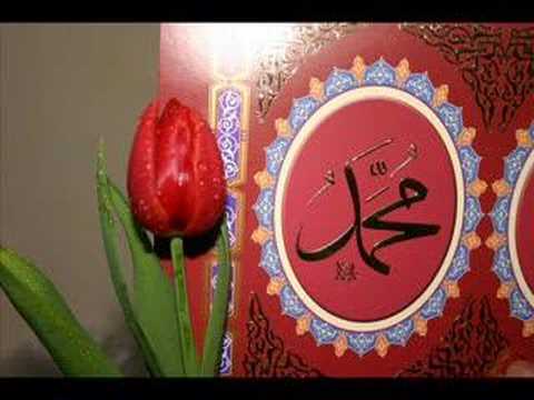 Denklem ft. Hilal-i Ahmer - Allah Rızası