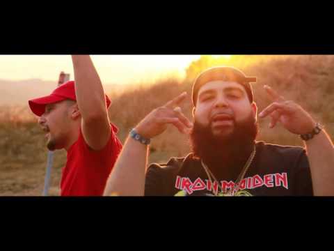 Q - Loungin' (feat. Deadstock)