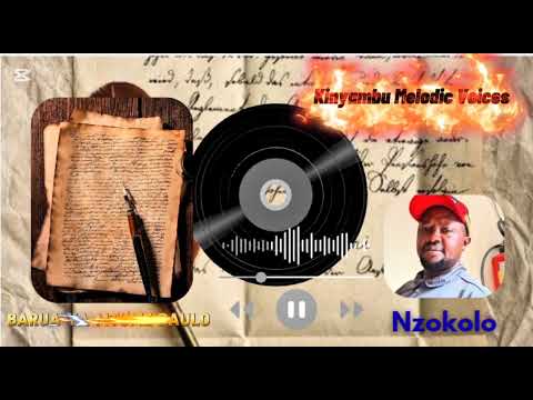 BARUA YA MTUME PAUlO