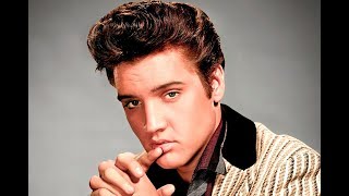 Chris Isaak  &quot;Can´t Help Falling In Love&quot; (Legendado)