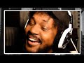 Piano Theme From CoryxKenshin S 9 Million Special