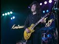 Gary Moore - The Messiah Will Come Again (Live in Montreux, 1990)