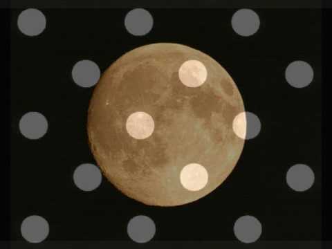 Original Versions Of Polka Dots And Moonbeams By Howard Roberts Secondhandsongs Original Versions Of Polka Dots And Moonbeams By Howard Roberts Secondhandsongs