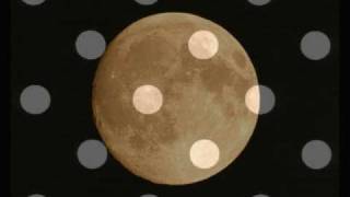 Polka Dots and Moonbeams Music Video