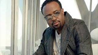 J Moss - Sweet Jesus