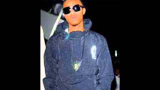 Bow Wow - Make Up Sex