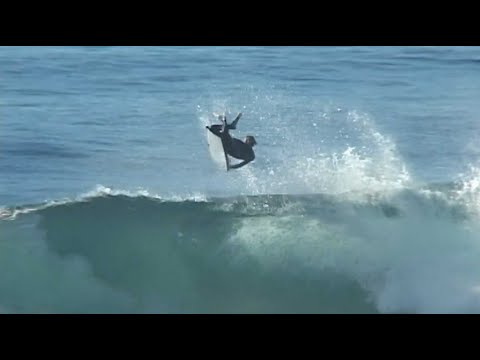 Michael Novy // From The Vault