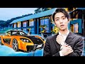 Ice Prince Yuzuru Hanyu S Lifestyle And Net Worth