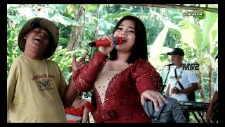 Download lagu RINA KDI SUAMI YANG KEJAM mp3