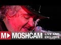 Daniel Johnston - Mean Girls Give Pleasure | Live in Sydney | Moshcam