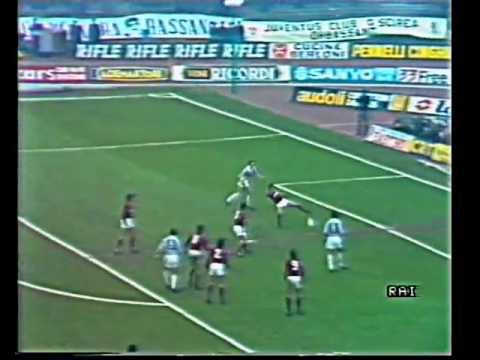 1986/87, Serie A, Juventus - Torino 1-0 (12)