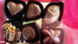 Kevin Breit&#39;s Jukebox Season 15 Serena Ryder&#39;s, My Heart Cries For You